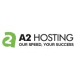 A2 Hosting coupons and promo codes